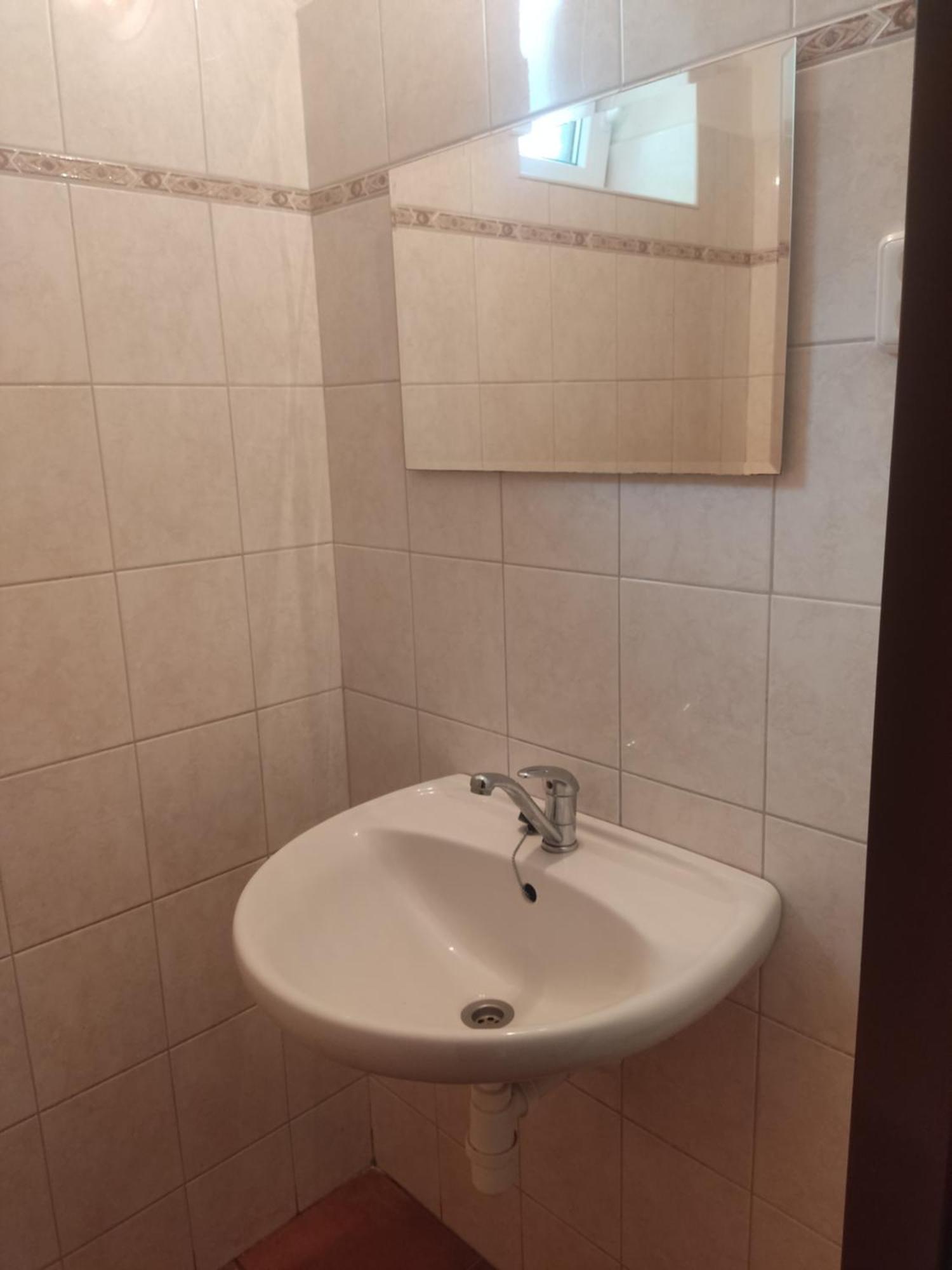 Ubytovani Pod Hradem Dobronice 111 Bilik gambar