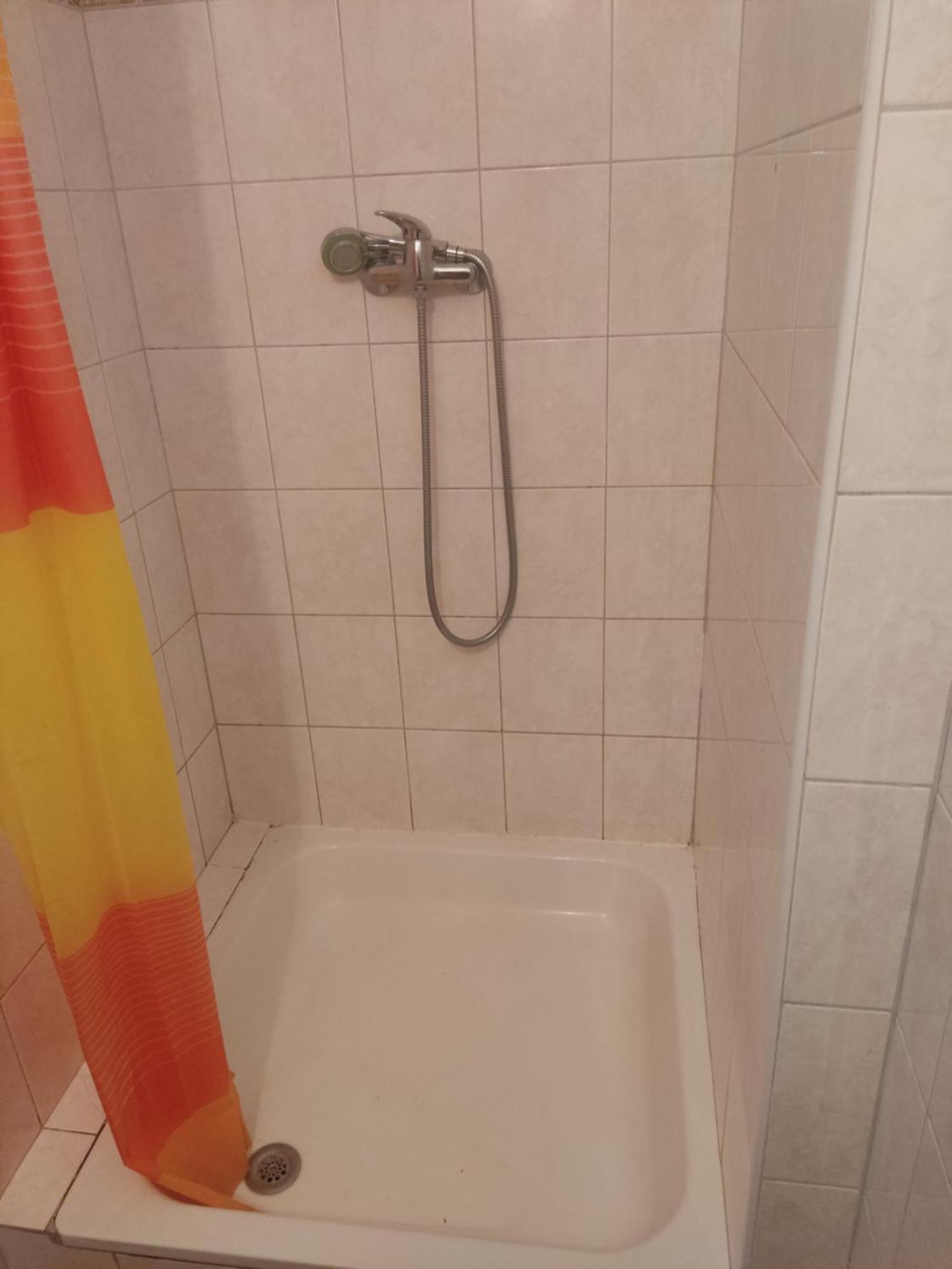 Ubytovani Pod Hradem Dobronice 111 Bilik gambar